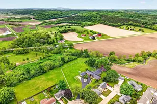 1 Horseshoe Ln, Black Earth, WI 53515 - Photo 66