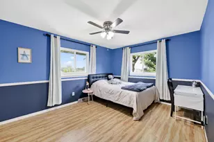 1 Horseshoe Ln, Black Earth, WI 53515 - Photo 44