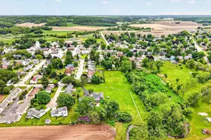 1 Horseshoe Ln, Black Earth, WI 53515 - Photo 64