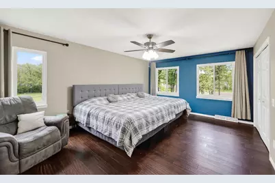 1 Horseshoe Lane, Black Earth, WI 53515 - Photo 34