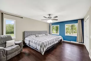 1 Horseshoe Ln, Black Earth, WI 53515 - Photo 34