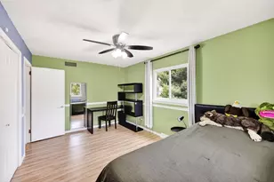 1 Horseshoe Ln, Black Earth, WI 53515 - Photo 42