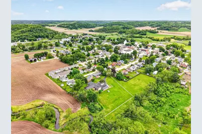 1 Horseshoe Lane, Black Earth, WI 53515 - Photo 62