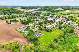 1 Horseshoe Ln, Black Earth, WI 53515 - Photo 62