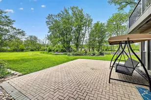 1 Horseshoe Ln, Black Earth, WI 53515 - Photo 10