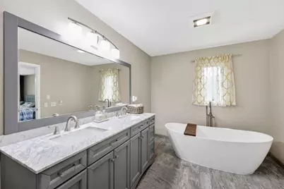 1 Horseshoe Lane, Black Earth, WI 53515 - Photo 46