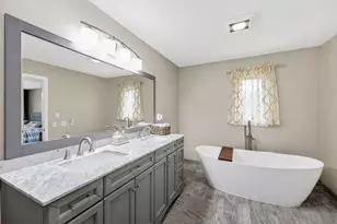 1 Horseshoe Ln, Black Earth, WI 53515 - Photo 46