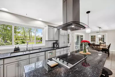 1 Horseshoe Lane, Black Earth, WI 53515 - Photo 24