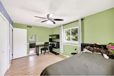 1 Horseshoe Lane, Black Earth, WI 53515 - Photo 38