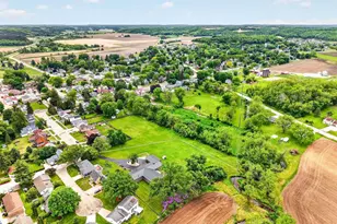 1 Horseshoe Ln, Black Earth, WI 53515 - Photo 72