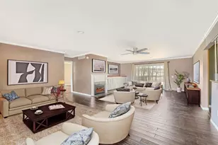 1 Horseshoe Ln, Black Earth, WI 53515 - Photo 14