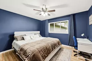 1 Horseshoe Ln, Black Earth, WI 53515 - Photo 48