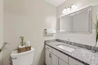1 Horseshoe Lane, Black Earth, WI 53515 - Photo 44