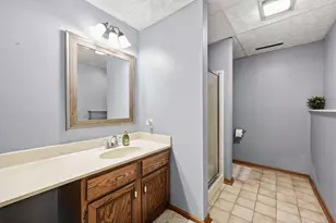 1 Horseshoe Ln, Black Earth, WI 53515 - Photo 54