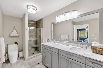 1 Horseshoe Lane, Black Earth, WI 53515 - Photo 34
