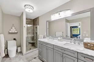 1 Horseshoe Ln, Black Earth, WI 53515 - Photo 38