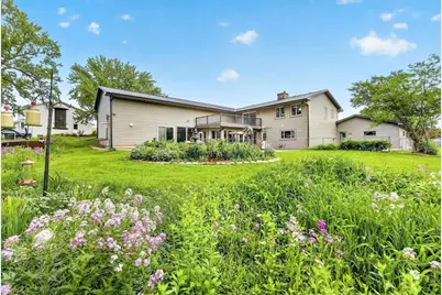 1 Horseshoe Lane, Black Earth, WI 53515 - Photo 2