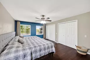 1 Horseshoe Ln, Black Earth, WI 53515 - Photo 34