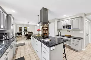 1 Horseshoe Ln, Black Earth, WI 53515 - Photo 24