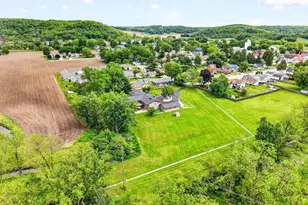 1 Horseshoe Ln, Black Earth, WI 53515 - Photo 70