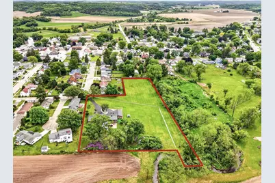 1 Horseshoe Lane, Black Earth, WI 53515 - Photo 10