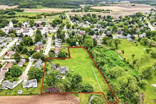 1 Horseshoe Ln, Black Earth, WI 53515 - Photo 10
