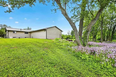 1 Horseshoe Lane, Black Earth, WI 53515 - Photo 62