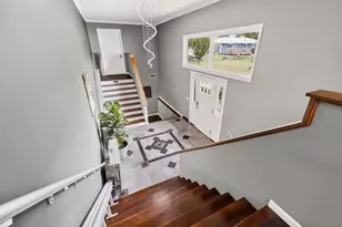 1 Horseshoe Ln, Black Earth, WI 53515 - Photo 14