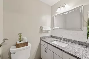 1 Horseshoe Ln, Black Earth, WI 53515 - Photo 48