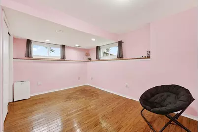 1 Horseshoe Lane, Black Earth, WI 53515 - Photo 54