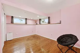 1 Horseshoe Ln, Black Earth, WI 53515 - Photo 54