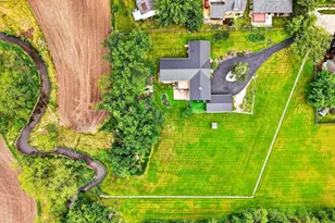 1 Horseshoe Ln, Black Earth, WI 53515 - Photo 74