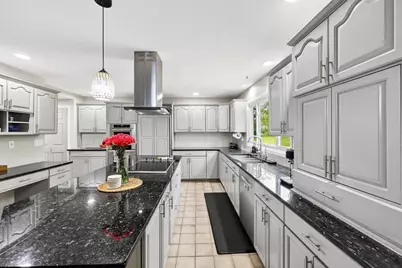1 Horseshoe Lane, Black Earth, WI 53515 - Photo 22