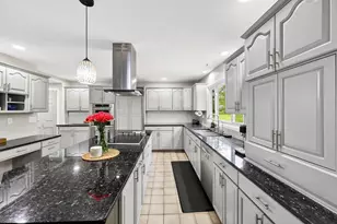 1 Horseshoe Ln, Black Earth, WI 53515 - Photo 22