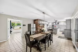 1 Horseshoe Ln, Black Earth, WI 53515 - Photo 28