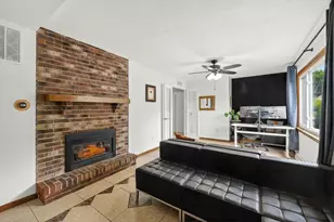 1 Horseshoe Ln, Black Earth, WI 53515 - Photo 32