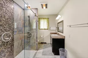 1 Horseshoe Ln, Black Earth, WI 53515 - Photo 52