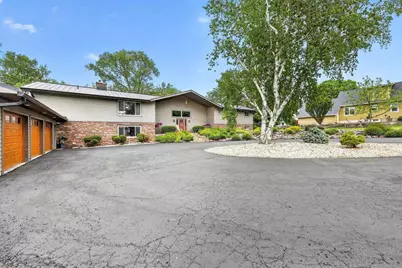 1 Horseshoe Lane, Black Earth, WI 53515 - Photo 8