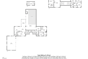 1 Horseshoe Ln, Black Earth, WI 53515 - Photo 80