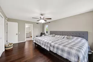 1 Horseshoe Ln, Black Earth, WI 53515 - Photo 36