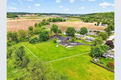 1 Horseshoe Lane, Black Earth, WI 53515 - Photo 58
