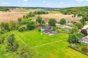 1 Horseshoe Ln, Black Earth, WI 53515 - Photo 58