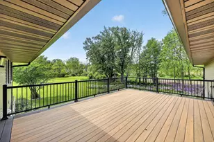 1 Horseshoe Ln, Black Earth, WI 53515 - Photo 46