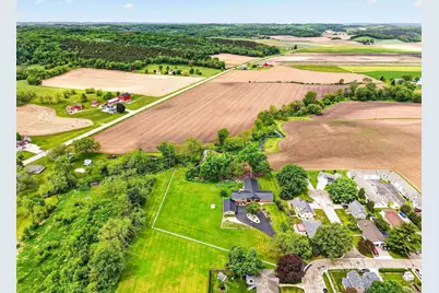 1 Horseshoe Lane, Black Earth, WI 53515 - Photo 70