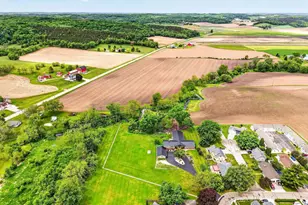 1 Horseshoe Ln, Black Earth, WI 53515 - Photo 70