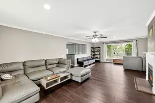 1 Horseshoe Ln, Black Earth, WI 53515 - Photo 18