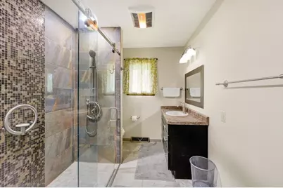 1 Horseshoe Lane, Black Earth, WI 53515 - Photo 48