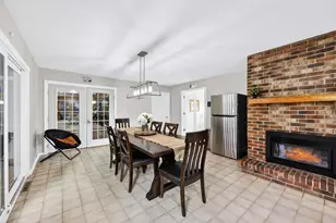 1 Horseshoe Ln, Black Earth, WI 53515 - Photo 28