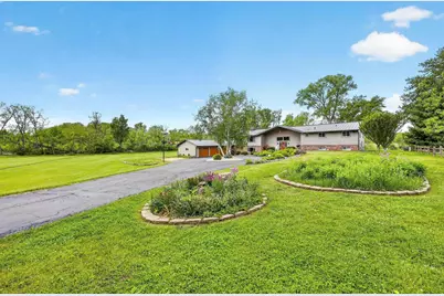 1 Horseshoe Lane, Black Earth, WI 53515 - Photo 56