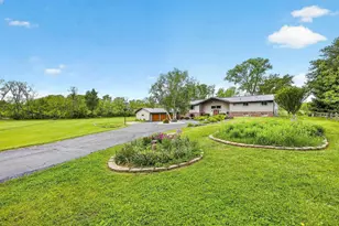1 Horseshoe Ln, Black Earth, WI 53515 - Photo 56